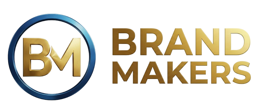Brand Makers
